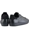 Högl Buty Glammy Swarovski Crystals, HG01803500100 Podgląd zdjęcia produktu 4