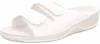 Rohde Mules femme blanc Voir les images du produit 41
