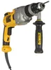 DeWALT DWD524KS-QS - Marteau perforateur à percussion - Voir les images du produit 14