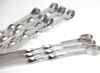 Grillspiesse 50 cm Edelstahl rostfrei / Schaschlikspieße / Produktbild-Vorschau 1