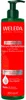 Granatapfel Bodylotion 250ml von WELEDA - Straffendes Produktbild-Vorschau 1