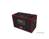 Riedel RIEDEL 'O' CABERNET/MERLOT 0414/0 Podgląd zdjęcia produktu 6