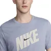 T-Shirt Nike FQ3872-493 für Uni Produktbild-Vorschau 8