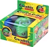 Arcade-Spiel Krokodil GR0152 Produktbild-Vorschau 5
