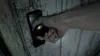 Resident Evil 7 PS Hits PS4-Spiel Produktbild-Vorschau 23