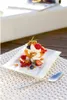 Villeroy & Boch NewWave Assiette à pain - Nouveau Voir les images du produit 2