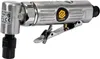 VOREL Blechschere (Druckluft) 81110 0,5kg Produktbild-Vorschau 6