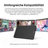 XPPen Deco mini7 Tavoletta grafica Anteprima dell’immagine prodotto 13