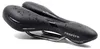 SELLE ROYAL Sattel "Respiro"SB-verpackt, Royalgel, Produktbild-Vorschau 8