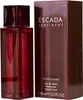 Escada Sentiment pour Homme Eau de Toilette für Herren 100 Voir les images du produit 3