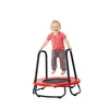 Trampolino Gonge "Baby Anteprima dell’immagine prodotto 2