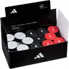 Adidas Padel Box Padel Overgrip 25 kusů Vícebarevné Náhled obrázku produktu 1