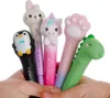 LEGAMI SQUISHY-GELSTIFT - SQUEEZIES - Einhorn Produktbild-Vorschau 12