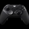 Microsoft Xbox One Elite Controller Series 2 Produktbild-Vorschau 30