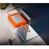 Twelve South BackPack 4 iMac 24 Zoll weiß Produktbild-Vorschau 3