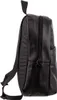 Puma Core Up Backpack 10 Liter Freizeitrucksack 090276 puma Produktbild-Vorschau 5