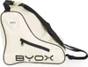 Byox Kinder Inliner, Schlittschuhe 2 in 1 Iceberg Produktbild-Vorschau 5