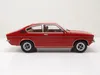 MCG 1:18 Opel Kadett C Coupe - red - 1975 Produktbild-Vorschau 5