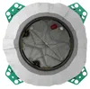 hansgrohe iBox universal 2 corpo base, 1 pz. Anteprima dell’immagine prodotto 3