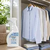 Schaum Spray do Prasowania bez Żelazka 300 ml na Podgląd zdjęcia produktu 11