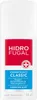 Hydrofugal, Classic, Déodorant, 55 ml (PRODUIT ALLEMAND) Voir les images du produit 2