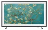 Samsung 43LS03B "The Frame 43" (2023) Ultra HD HDR QLED-TV Produktbild-Vorschau 1