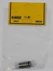DEWALT Spannzange fuer DWE625/627, 12 mm Voir les images du produit 5