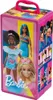Theo Klein Theo Klein BARBIE Coffre de rangement 5801 Voir les images du produit 10