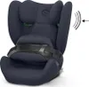 Der CYBEX Pallas B I-Size Kindersitz (9 Monaten - 12 Produktbild-Vorschau 7