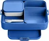 Lunchbox Bento tab large - vb Podgląd zdjęcia produktu 6