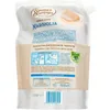 Sapone Sacco Marsiglia Flüssigseife 1,5l - Spuma di Produktbild-Vorschau 3