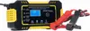 Automatická nabíječka baterií Kraft&Dele KD1290, 12V, 6A, Náhled obrázku produktu 12