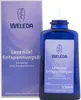 Weleda 4001638099943, Öl, Nährend, Entspannung, Beruhigend, Produktbild-Vorschau 1