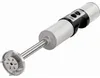 ritter STILO 7 Plus - SILVER / Brocca per frullare Anteprima dell’immagine prodotto 1