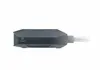 ATEN CS22DP - KVM-/Audio-/USB-Switch - 2 x KVM/Audio/USB - Anteprima dell’immagine prodotto 5