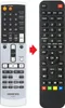 Ersatz Fernbedienung für Onkyo RC-627S - Für A9155 / A9355 Produktbild-Vorschau 1