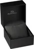 Pánske hodinky Orient Star Classic Automatic RE-AU0110N00B Náhľad obrázku produktu 5