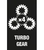 Wera 05057481001, 14 Nm, 1 kusů, 125 mm Náhled obrázku produktu 12