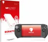 upscreen Schutzfolie für Zotac Gaming Zone Displayschutz Produktbild-Vorschau 1