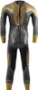 Zone3 Vanquish X Ltd Langarm-neoprenanzug Schwarz ST Produktbild-Vorschau 2