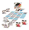 Ravensburger 26674 - DFB memory® Die Mannschaft, der Produktbild-Vorschau 1