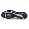 Běžecká obuv Nike DV3853-001 pro Pánské Náhled obrázku produktu 6