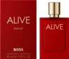 Hugo Boss Alive czyste perfumy dla kobiet 30 ml Podgląd zdjęcia produktu 6