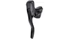 Campagnolo Brems-Schalth.Chorus 12f re EP 140 Produktbild-Vorschau 3