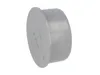 HT-M Muffenstopfen DN 75 mm Produktbild-Vorschau 3