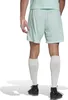 Pantaloncini Adidas Entry 22 M HC5051 Pullunder adidas Produktbild-Vorschau 7