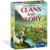 Hutter Trade GmbH & Co. KG Clans and Glory 0 Voir les images du produit 9