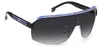 Carrera Topcar 1/N T5C/9OGlasdurchmesser: 99 Produktbild-Vorschau 4