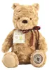 Knuffelbeer Winnie de Pooh, model DN1463 Productafbeelding-voorbeeld 5