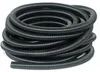 Hozelock 167620 Produktbild-Vorschau 1